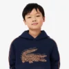 ネオプレン スポーツ フーディー