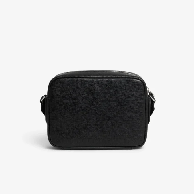 オシアン レザー レポーターバッグ オシアン レザー レポーターバッグ
