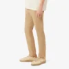 スリムフィット ストレッチツイル チノパンツ スリムフィット ストレッチツイル チノパンツ