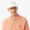 クラシックフィット ニットポロシャツ クラシックフィット ニットポロシャツ