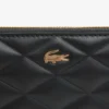 ラージ クロコデール レザー ビルフォールド ラージ クロコデール レザー ビルフォールド