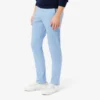 スリムフィット ストレッチツイル チノパンツ スリムフィット ストレッチツイル チノパンツ