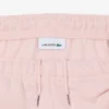 キッズ用フリーススウェットパンツ