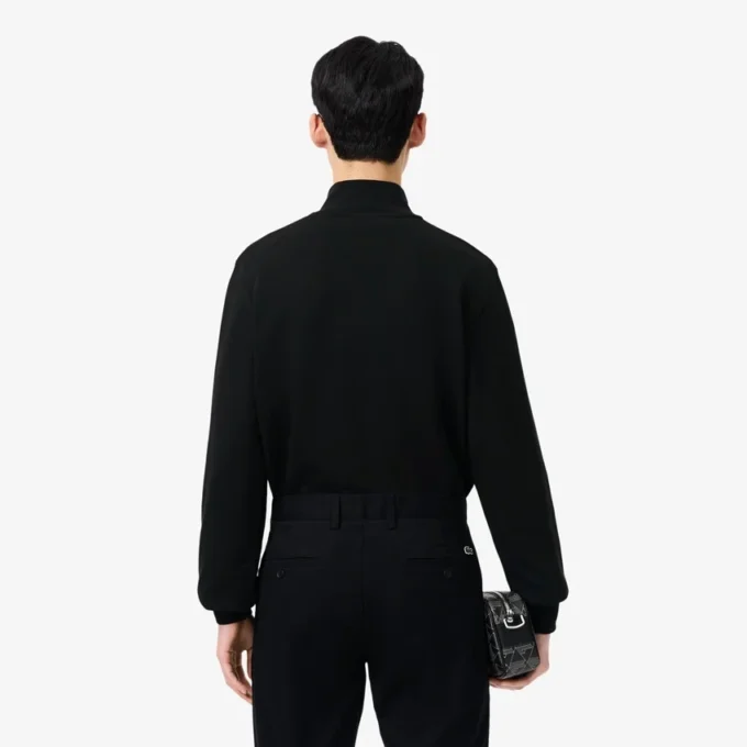 ストライプメッシュニットショーツ ストライプメッシュニットショーツ