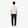 フランス製 スウェットパンツ フランス製 スウェットパンツ