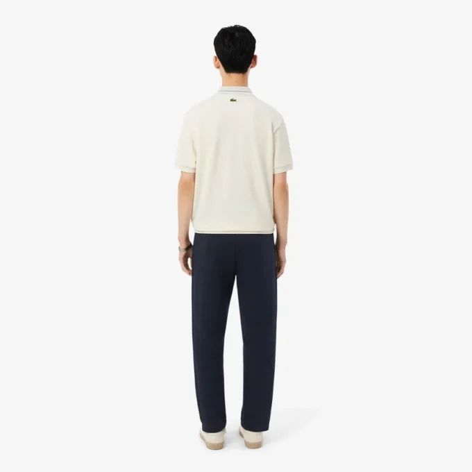 フランス製 スウェットパンツ フランス製 スウェットパンツ
