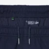ネオプレン製スポーツスウェットパンツ ネオプレン製スポーツスウェットパンツ