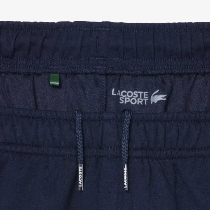 ネオプレン製スポーツスウェットパンツ ネオプレン製スポーツスウェットパンツ