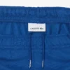 キッズ用フリーススウェットパンツ
