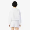 オーバーサイズ ダブルフェイス ジャージー スウェット オーバーサイズ ダブルフェイス ジャージー スウェット