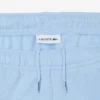 キッズ用フリーススウェットパンツ