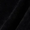 ボーイズ プチ・ピケ ポロシャツ