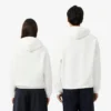 ユニセックス ヘビーフリース フーディ ユニセックス ヘビーフリース フーディ