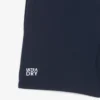 スポーツショーツ スポーツショーツ