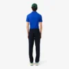 メンズ レギュラーフィット コットンチノパンツ メンズ レギュラーフィット コットンチノパンツ