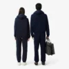 ユニセックス フリース スウェットパンツ ユニセックス フリース スウェットパンツ