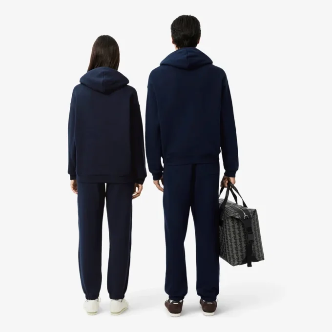 ユニセックス フリース スウェットパンツ ユニセックス フリース スウェットパンツ