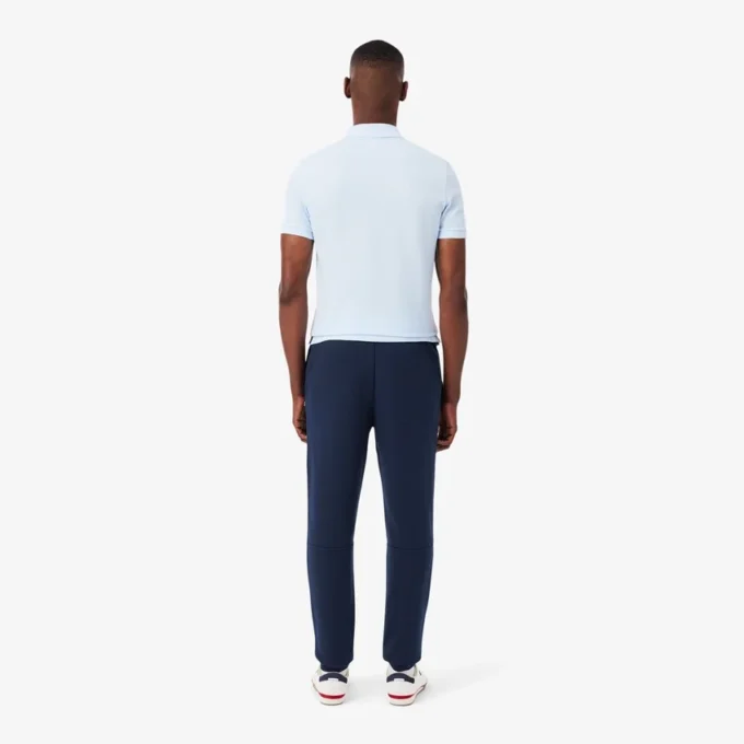 メンズ テーパードレッグ スウェットパンツ メンズ テーパードレッグ スウェットパンツ