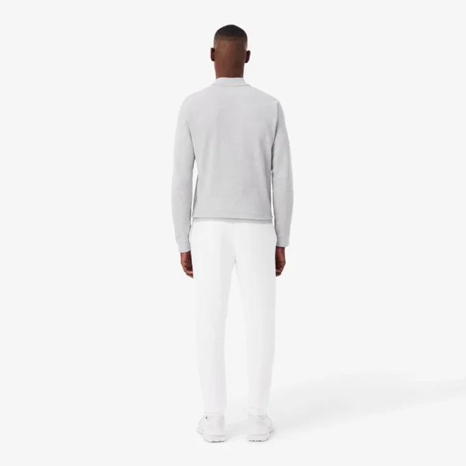 メンズ テーパードレッグ スウェットパンツ メンズ テーパードレッグ スウェットパンツ