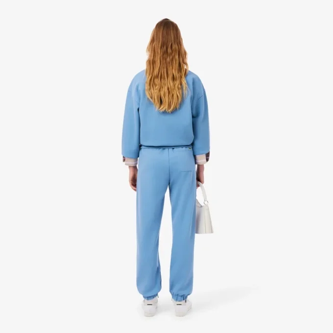 レディース ピケ スウェットパンツ レディース ピケ スウェットパンツ