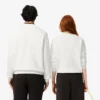 ユニセックス ルーズフィット ヘビーフリース スウェット ユニセックス ルーズフィット ヘビーフリース スウェット