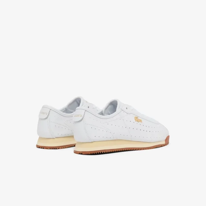 メンズ テニス トラックスーツ メンズ テニス トラックスーツ