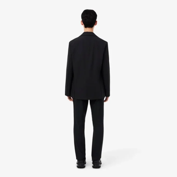 メンズ スリムフィット コミューターパンツ メンズ スリムフィット コミューターパンツ