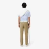 メンズ スリムフィット コミューターパンツ メンズ スリムフィット コミューターパンツ