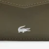ミディアム オシアン レザー ビルフォールド