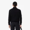 メンズ クルーネック コットンセーター メンズ クルーネック コットンセーター