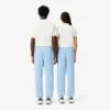 ユニセックス フリース スウェットパンツ ユニセックス フリース スウェットパンツ