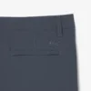 メンズ スリムフィット コミューターパンツ メンズ スリムフィット コミューターパンツ