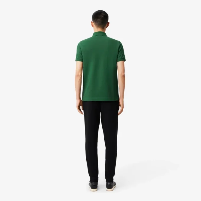 メンズ テーパードレッグ スウェットパンツ メンズ テーパードレッグ スウェットパンツ