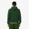ランウェイ ケーブルニット カシミヤ スカーフ ランウェイ ケーブルニット カシミヤ スカーフ