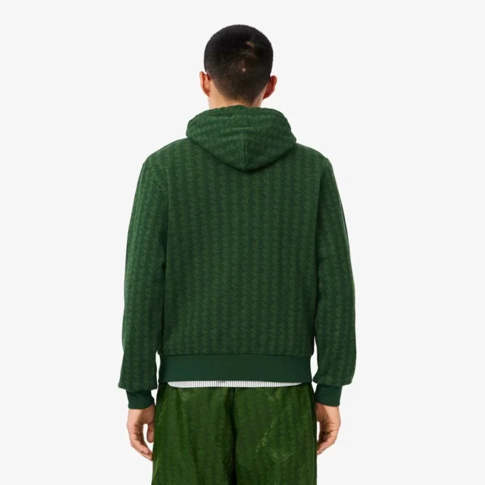 ランウェイ ケーブルニット カシミヤ スカーフ ランウェイ ケーブルニット カシミヤ スカーフ