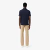スリムフィット ストレッチチノパンツ スリムフィット ストレッチチノパンツ
