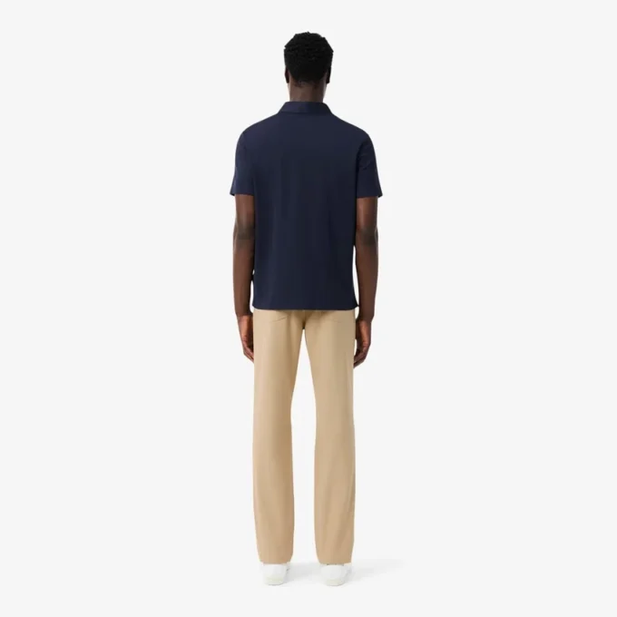 スリムフィット ストレッチチノパンツ スリムフィット ストレッチチノパンツ