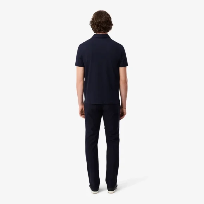 スリムフィット ストレッチチノパンツ スリムフィット ストレッチチノパンツ