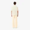 メンズ ルーズフィット フリース スウェットパンツ メンズ ルーズフィット フリース スウェットパンツ