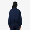 レディース ダブルカラー ストレッチジャケット レディース ダブルカラー ストレッチジャケット