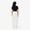 レディース ピケ スウェットパンツ レディース ピケ スウェットパンツ