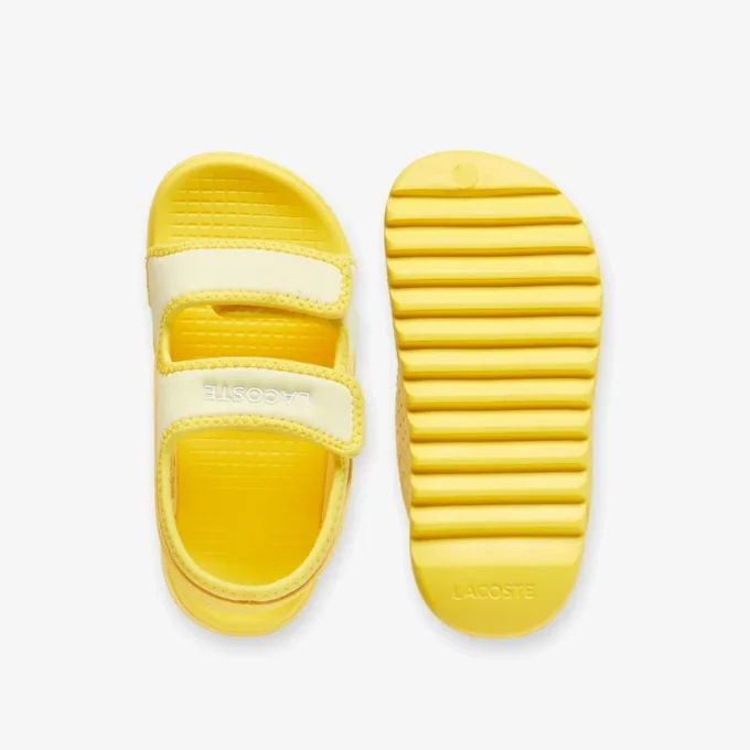 キッズ サーラキッズ サンダル キッズ サーラキッズ サンダル