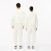 ユニセックス リラックスフィット スウェットパンツ
