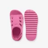キッズ用メドゥーズサンダル キッズ用メドゥーズサンダル