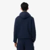 メンズ クラシックフィット ジップアップ フリース スウェット メンズ クラシックフィット ジップアップ フリース スウェット