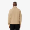 メンズ ルーズフィット シグネチャーバッジ スウェット メンズ ルーズフィット シグネチャーバッジ スウェット