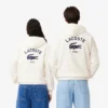 ユニセックス プリント フーディー ユニセックス プリント フーディー