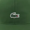 スポーツキャップ