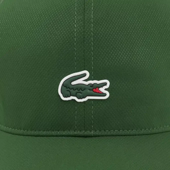 スポーツキャップ