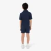 ボーイズ スポーツ ショーツ